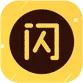 Aiyoyouxing