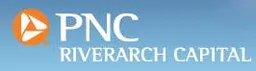 PNC Riverarch