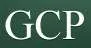 GCP Capital Partners