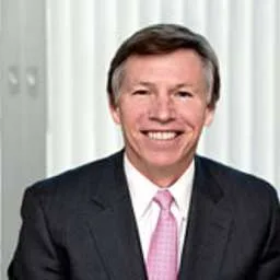 Robert Niehaus