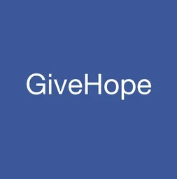 GiveHope