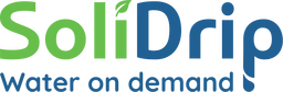 SoliDrip
