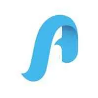 Aura Smart Air