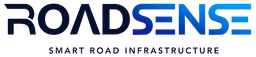 RoadSense
