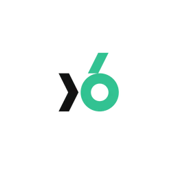 Init 6
