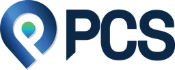 PCS Software