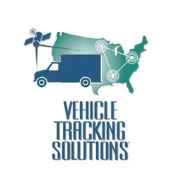 Vehicle Tracking Solutions