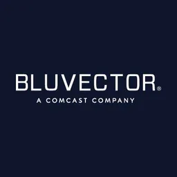 BluVector Inc.