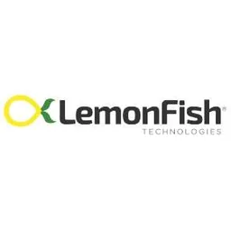 LemonFish Technologies