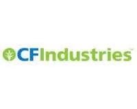 CF Industries Holdings