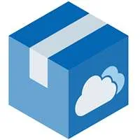 CartonCloud