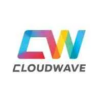 Cloudwave