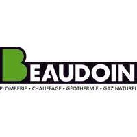 Groupe Beaudoin