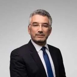 Jean-Philippe Puig