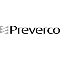 Préverco inc