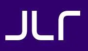 JLR,
