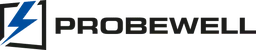 Probewell