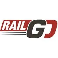 Rail GD