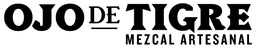 Ojo de Tigre mezcal