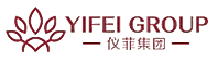 Yifei Group