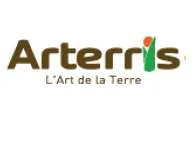 Arterris