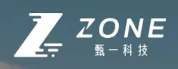 Zone