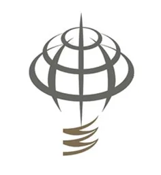 Enterprise Institute