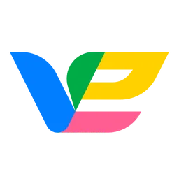 vesoft