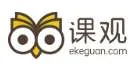 Ekeguan.com