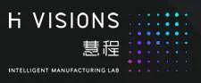 H-Visions