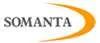 Somanta Pharmaceuticals