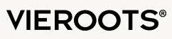 Vieroots Wellness Solution