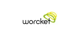 Worcket