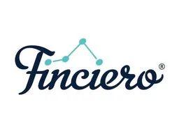 Finciero