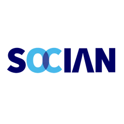 Socian AI