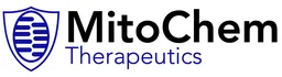 MitoChem Therapeutics