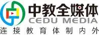 CEDU MEDIA