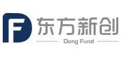 Dong Fund, VC Fund