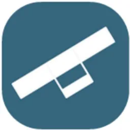 TwingTec
