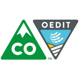 Colorado Office of Economic Development and International Trade