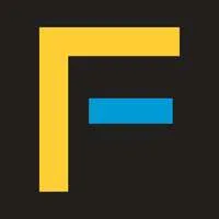 Falco Resources