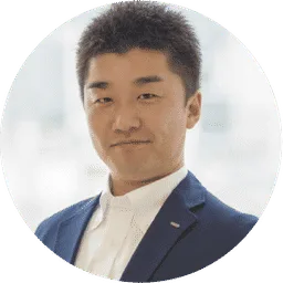 Hirofumi Monden