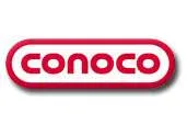 Conoco