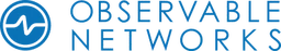 Observable Networks