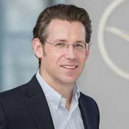 Torsten Wingenter
