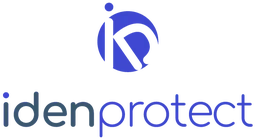 Idenprotect