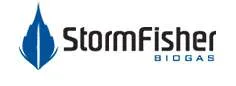 Stormfisher Biogas