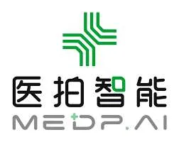 MEDP.AI