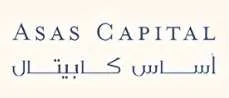 Asas Capital