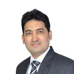 Himanshu Khandelwal